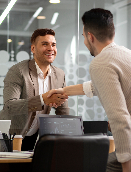 Brand Positioning Framework