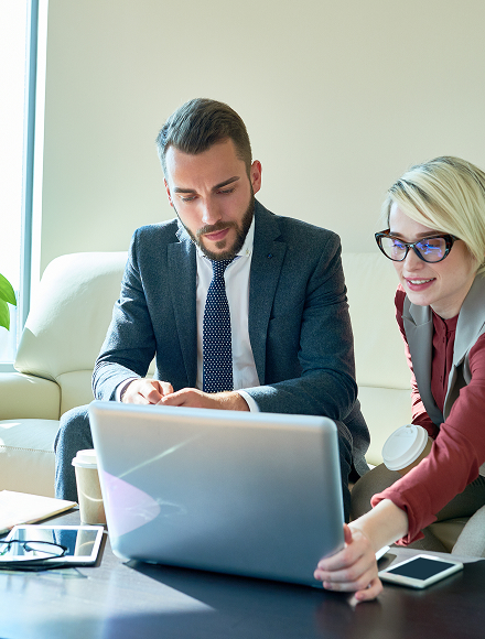 Sales Conversion Accelerator